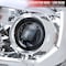 Spec-D Tuning 16-21 TOYOTA TACOMA PROJECTOR HEADLIGHTS, PK  2 2LHP-TAC16-SQ-RS - alternate 3